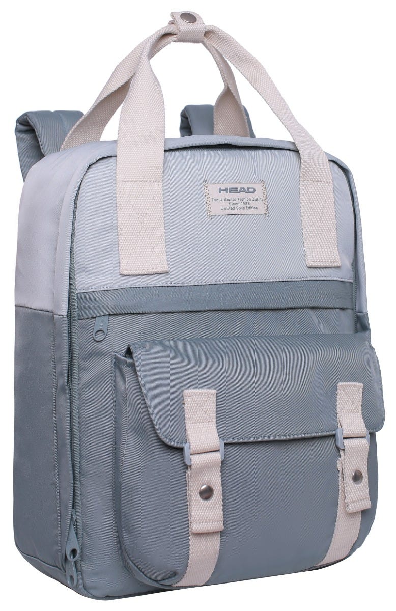 Mochilas head hot sale