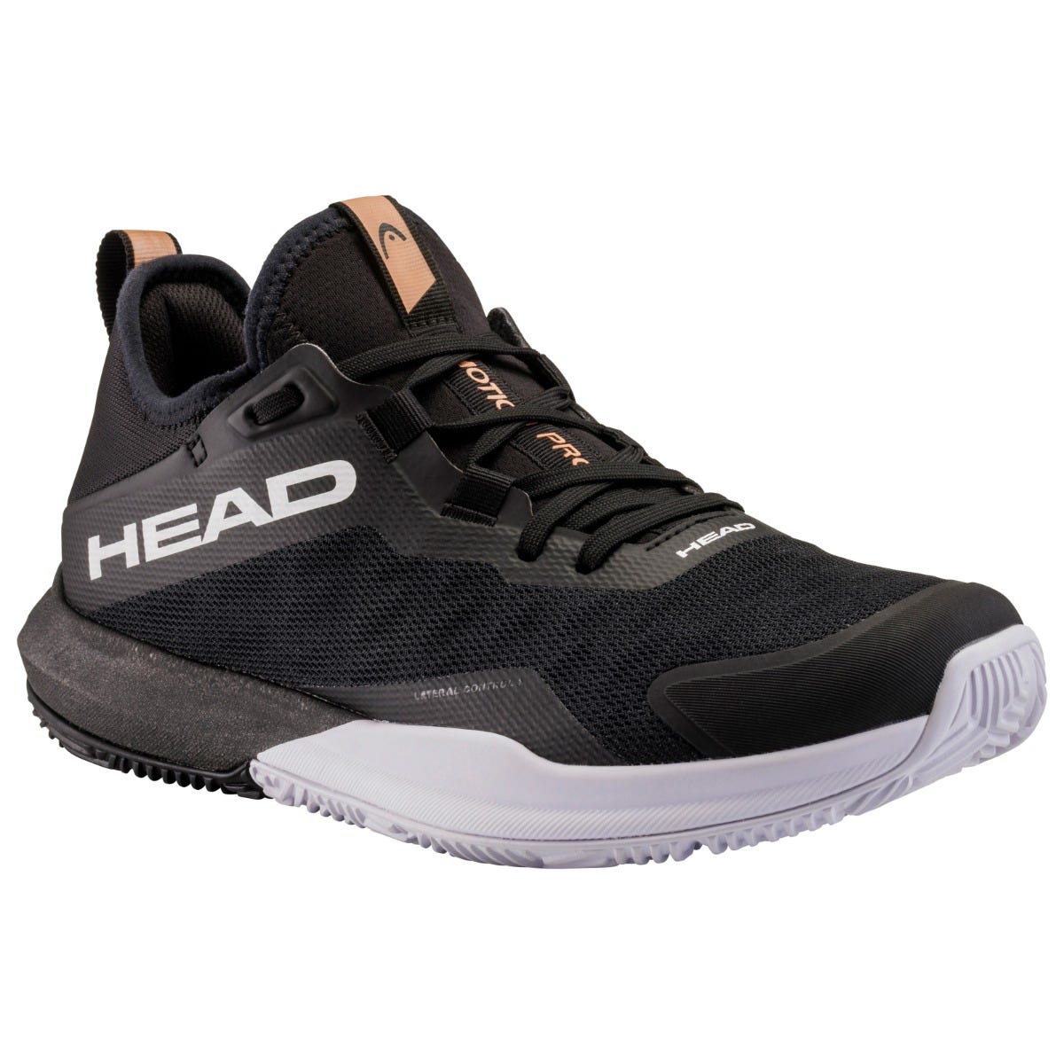 Calzado padel hombre on sale