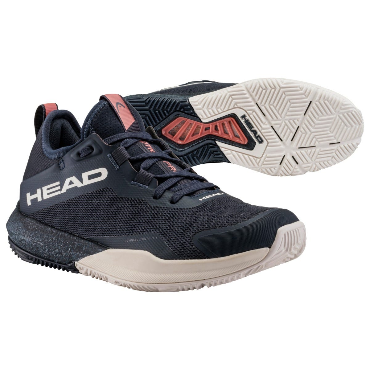 Zapatillas padel cheap